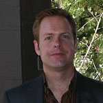 James Boe